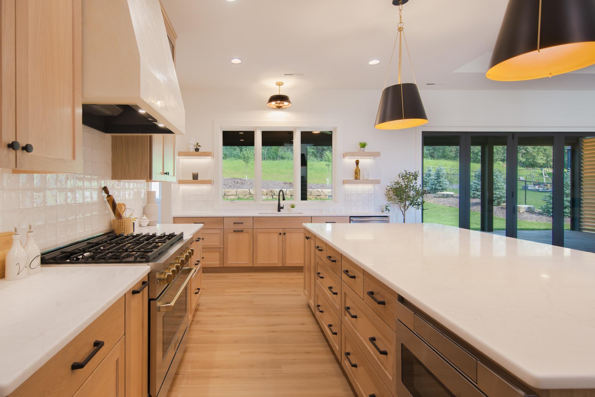 4386 22nd Avenue Northeast Rochester, MN 55906 - Photo 13 of 53