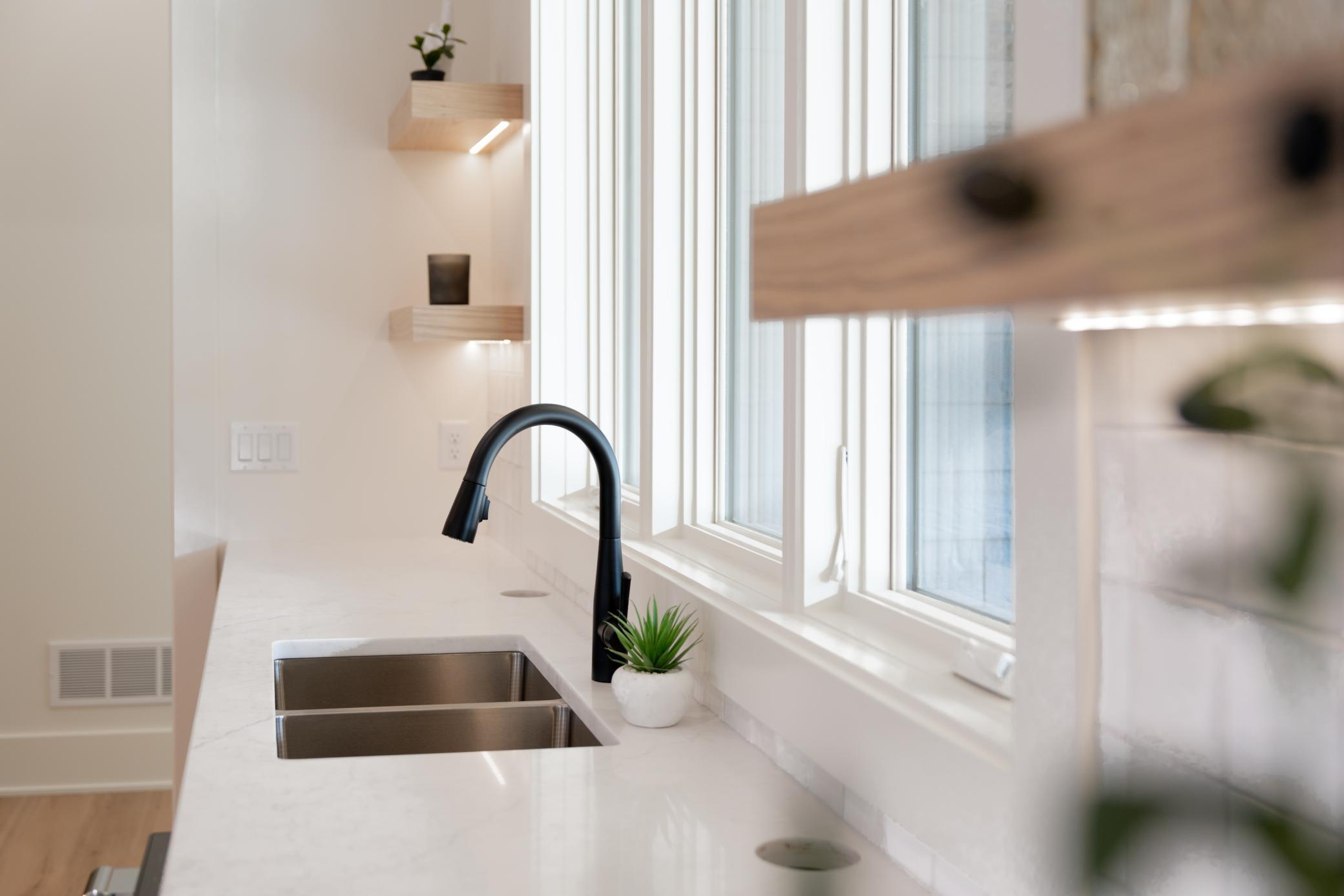 4386 22nd Avenue Northeast Rochester, MN 55906 - Photo 14 of 53