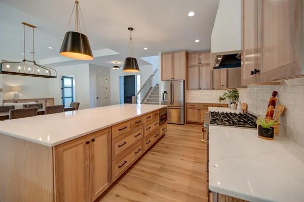 $979,900 | 4386 22nd Avenue Northeast, Rochester, MN 55906