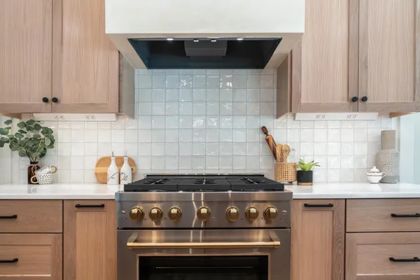 $979,900 | 4386 22nd Avenue Northeast, Rochester, MN 55906