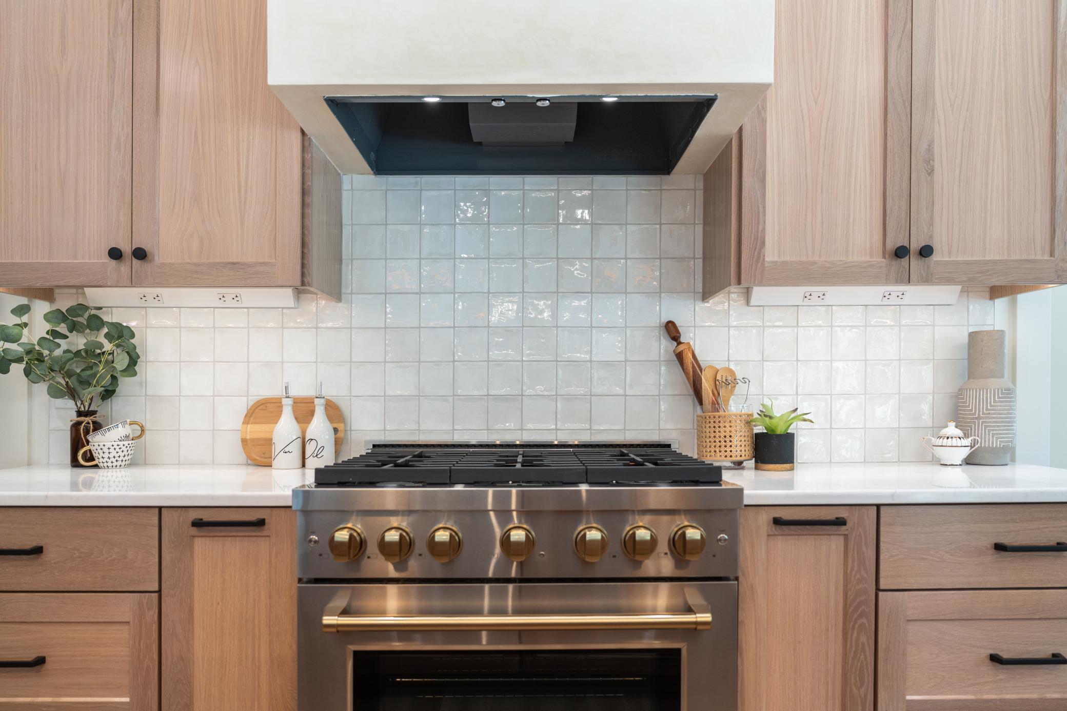 4386 22nd Avenue Northeast Rochester, MN 55906 - Photo 16 of 53