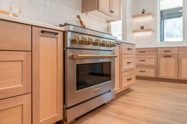 $979,900 | 4386 22nd Avenue Northeast, Rochester, MN 55906