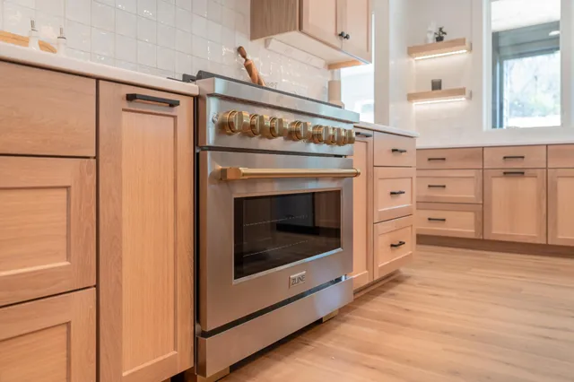 $979,900 | 4386 22nd Avenue Northeast, Rochester, MN 55906