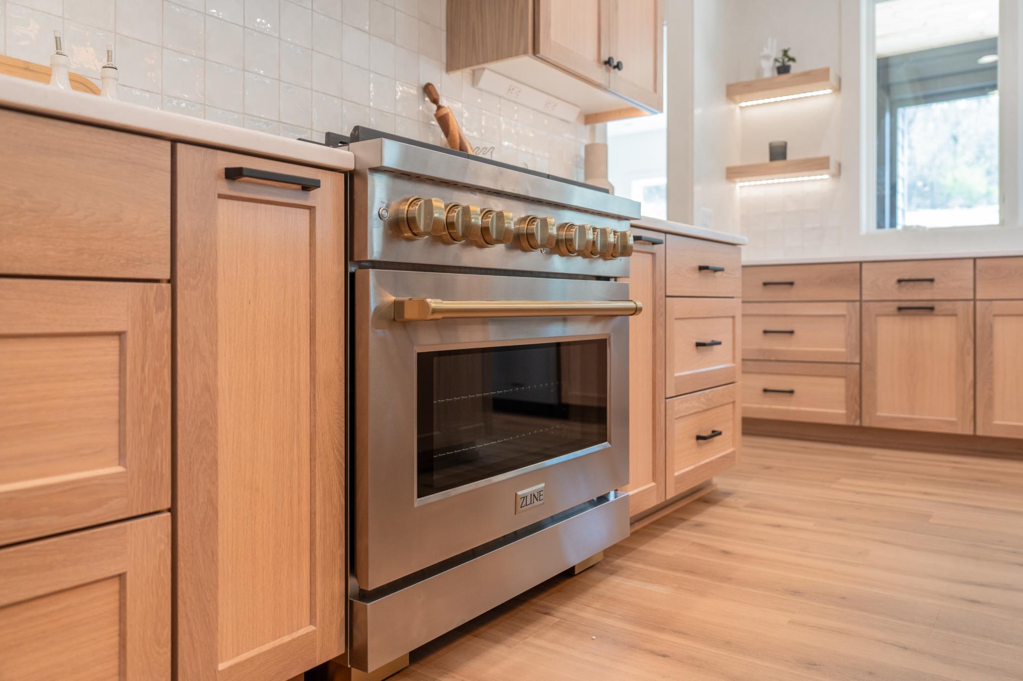 4386 22nd Avenue Northeast Rochester, MN 55906 - Photo 17 of 53