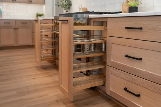 $979,900 | 4386 22nd Avenue Northeast, Rochester, MN 55906