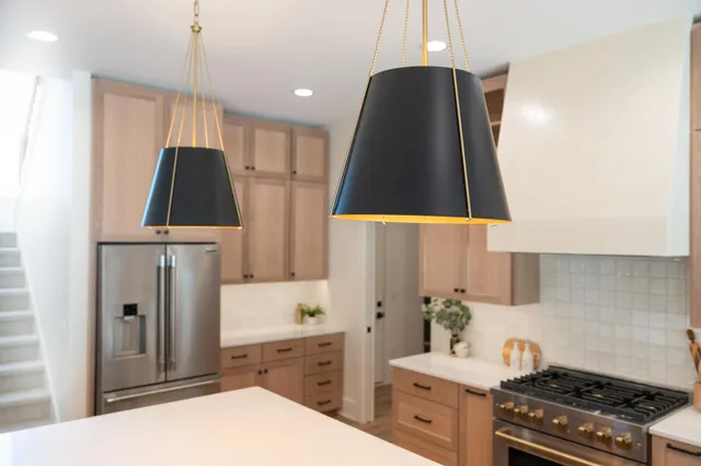 $979,900 | 4386 22nd Avenue Northeast, Rochester, MN 55906