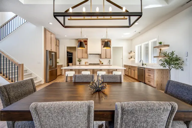 $979,900 | 4386 22nd Avenue Northeast, Rochester, MN 55906