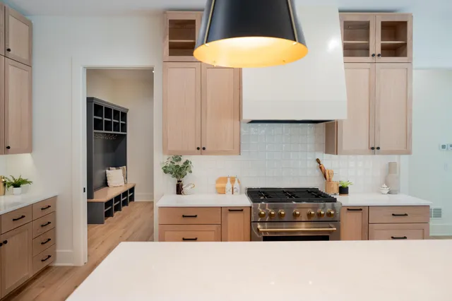 $979,900 | 4386 22nd Avenue Northeast, Rochester, MN 55906