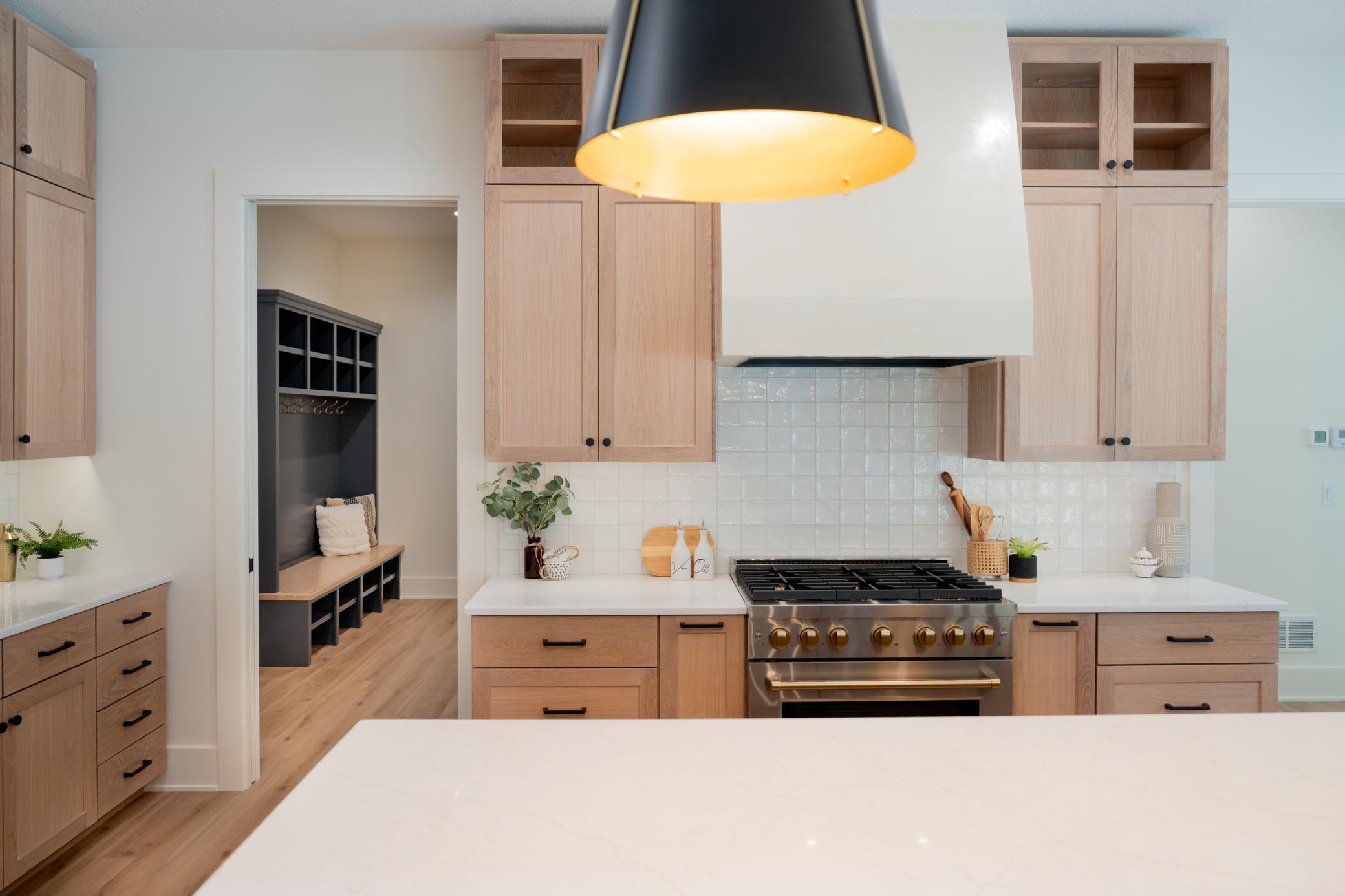 4386 22nd Avenue Northeast Rochester, MN 55906 - Photo 21 of 53