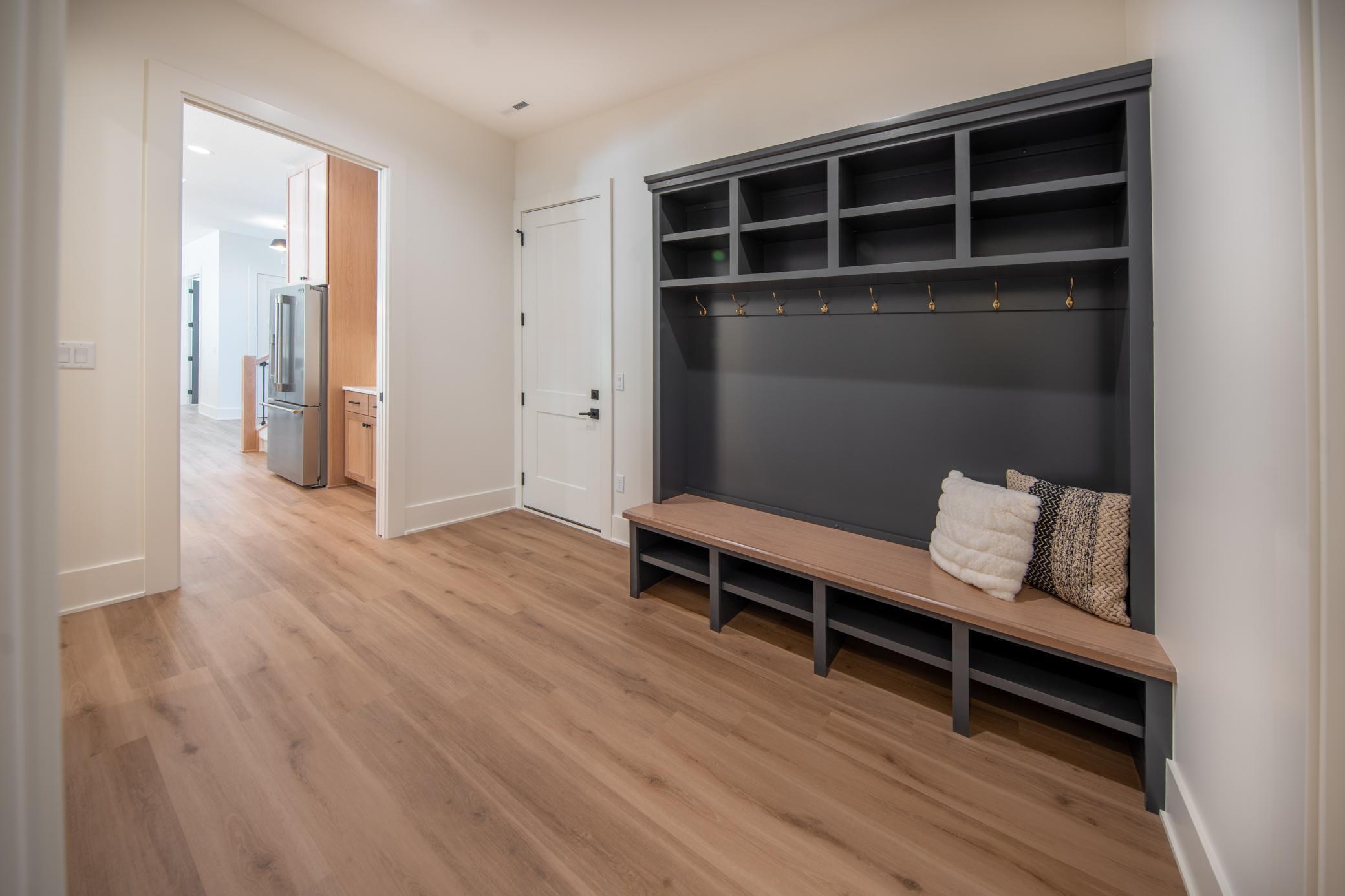 4386 22nd Avenue Northeast Rochester, MN 55906 - Photo 22 of 53