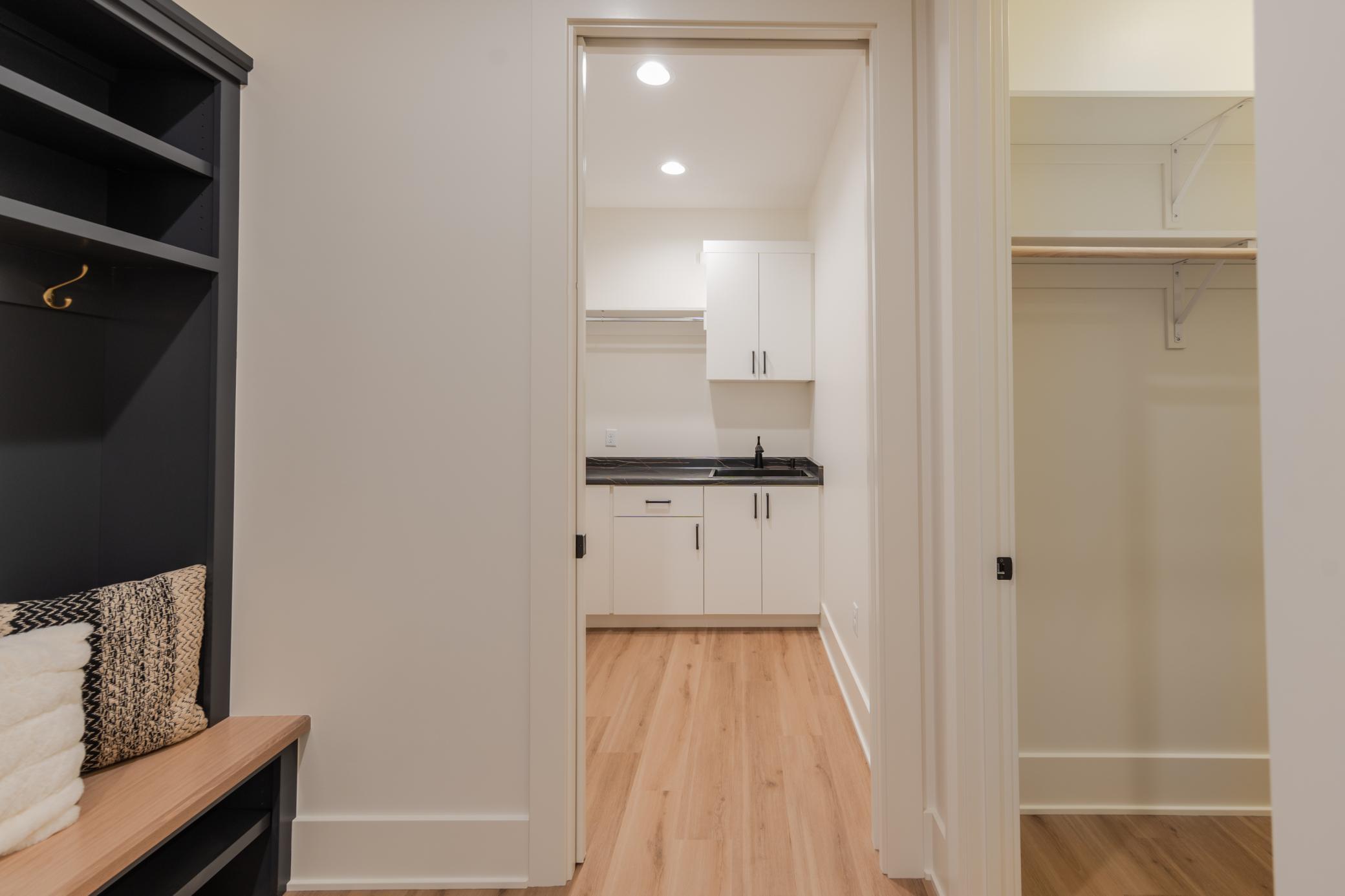 4386 22nd Avenue Northeast Rochester, MN 55906 - Photo 23 of 53