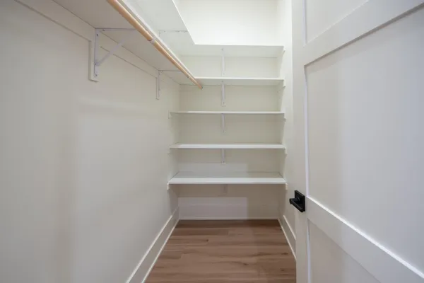 $979,900 | 4386 22nd Avenue Northeast, Rochester, MN 55906