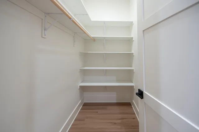 $979,900 | 4386 22nd Avenue Northeast, Rochester, MN 55906