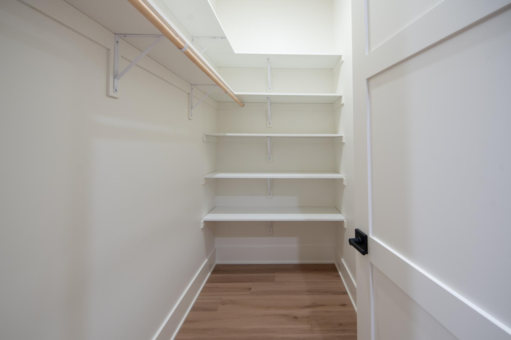 4386 22nd Avenue Northeast Rochester, MN 55906 - Photo 25 of 53