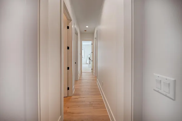 $979,900 | 4386 22nd Avenue Northeast, Rochester, MN 55906