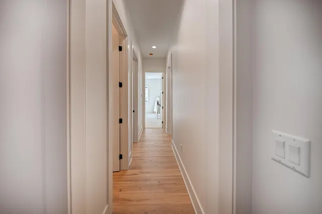 $979,900 | 4386 22nd Avenue Northeast, Rochester, MN 55906