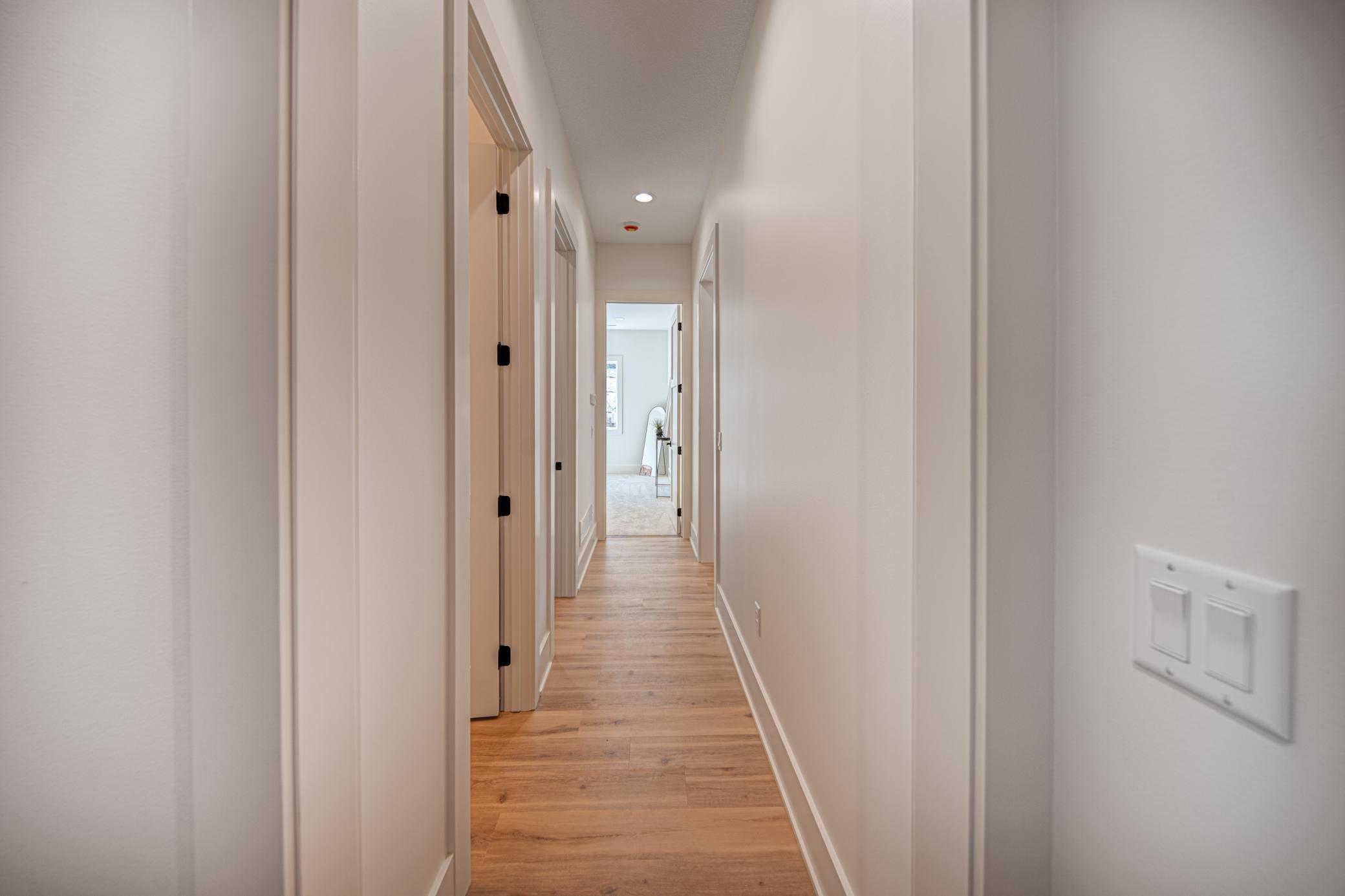 4386 22nd Avenue Northeast Rochester, MN 55906 - Photo 26 of 53