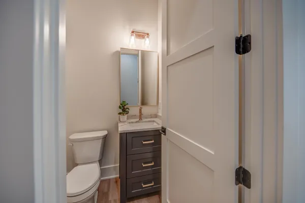 $979,900 | 4386 22nd Avenue Northeast, Rochester, MN 55906