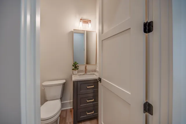 $979,900 | 4386 22nd Avenue Northeast, Rochester, MN 55906