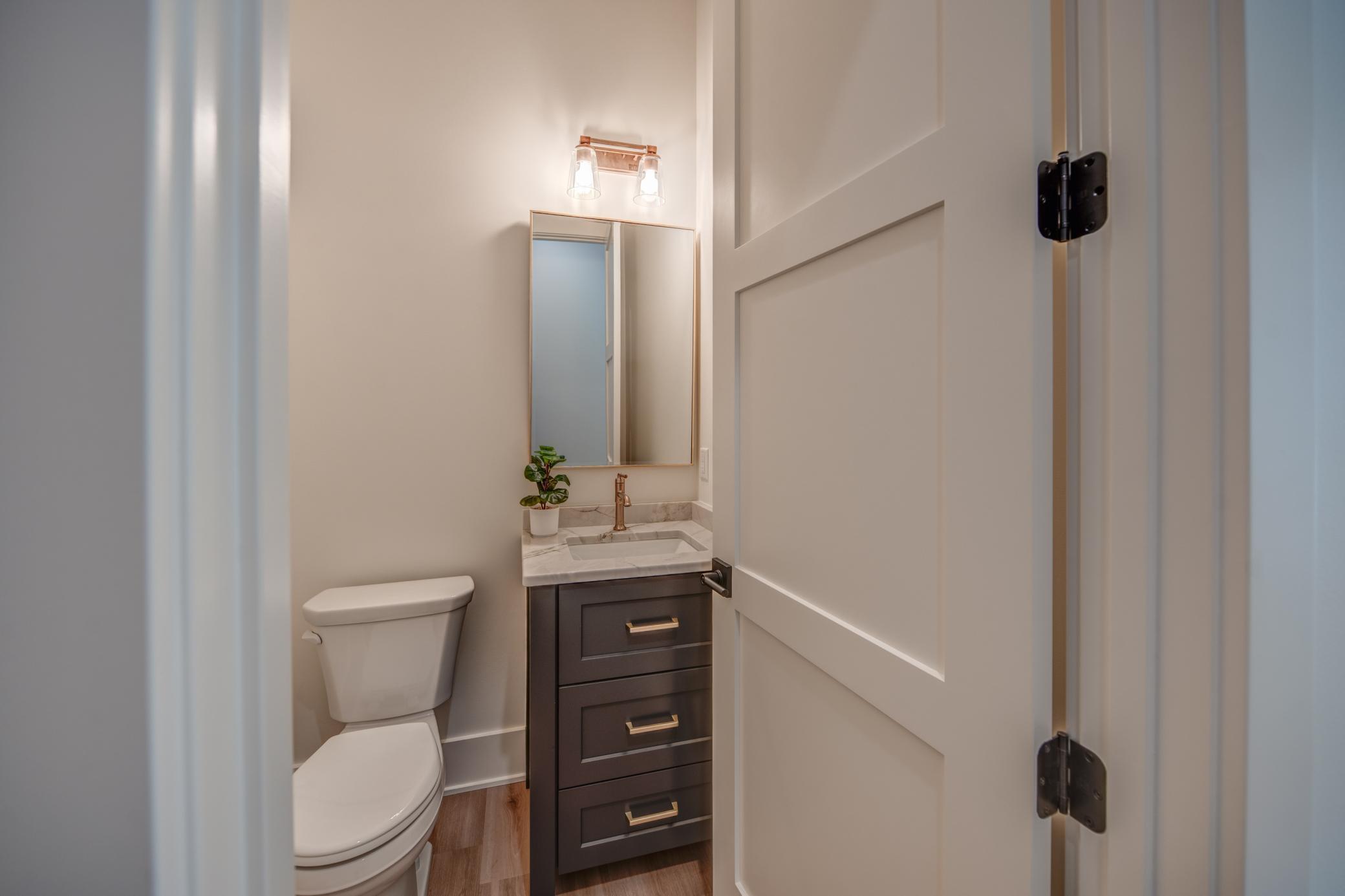 4386 22nd Avenue Northeast Rochester, MN 55906 - Photo 27 of 53