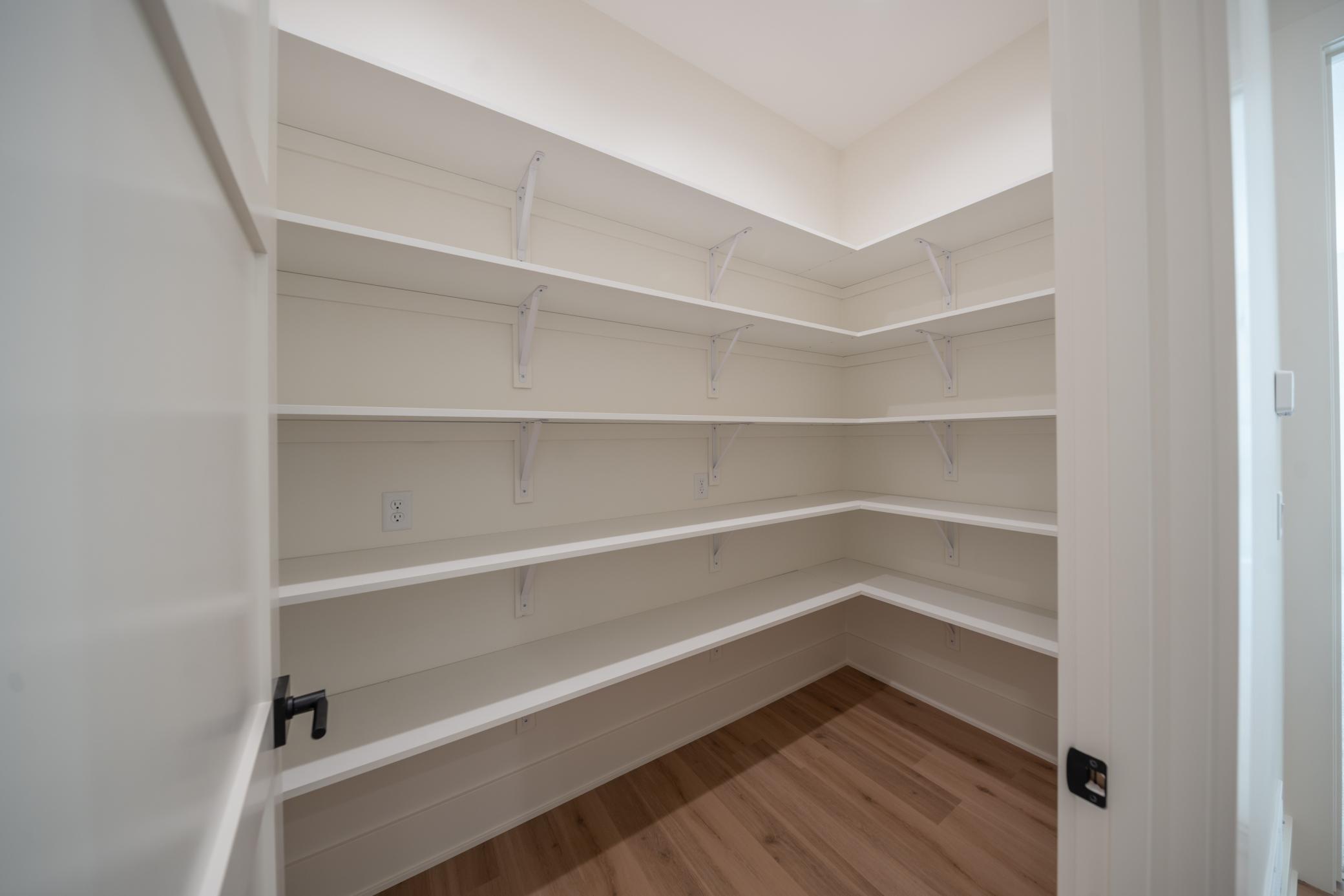 4386 22nd Avenue Northeast Rochester, MN 55906 - Photo 28 of 53