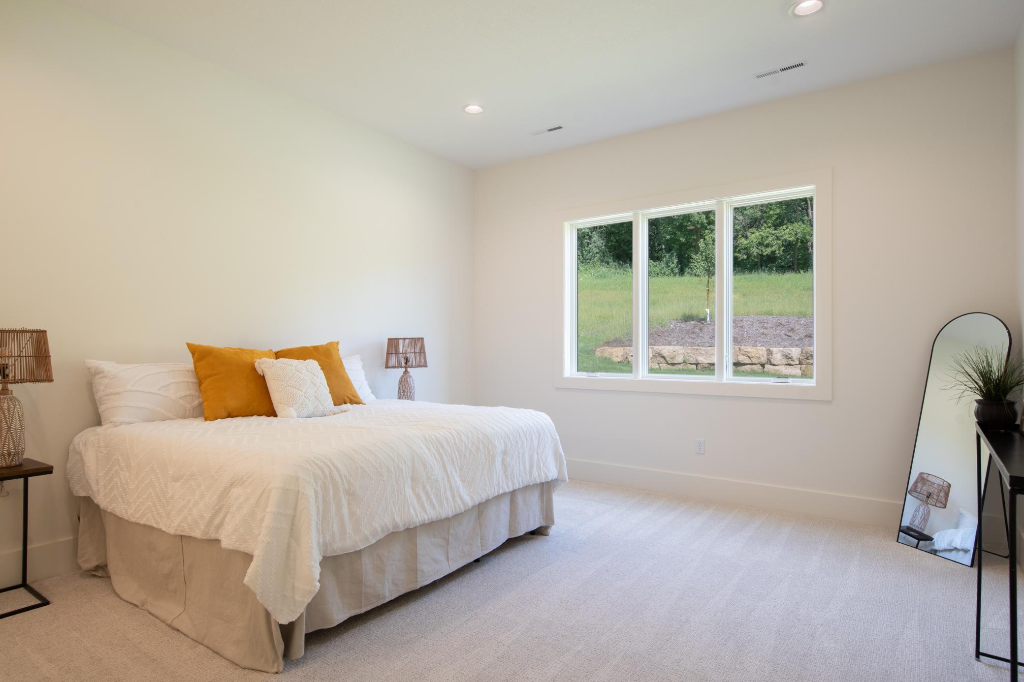 4386 22nd Avenue Northeast Rochester, MN 55906 - Photo 29 of 53