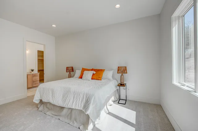 $979,900 | 4386 22nd Avenue Northeast, Rochester, MN 55906