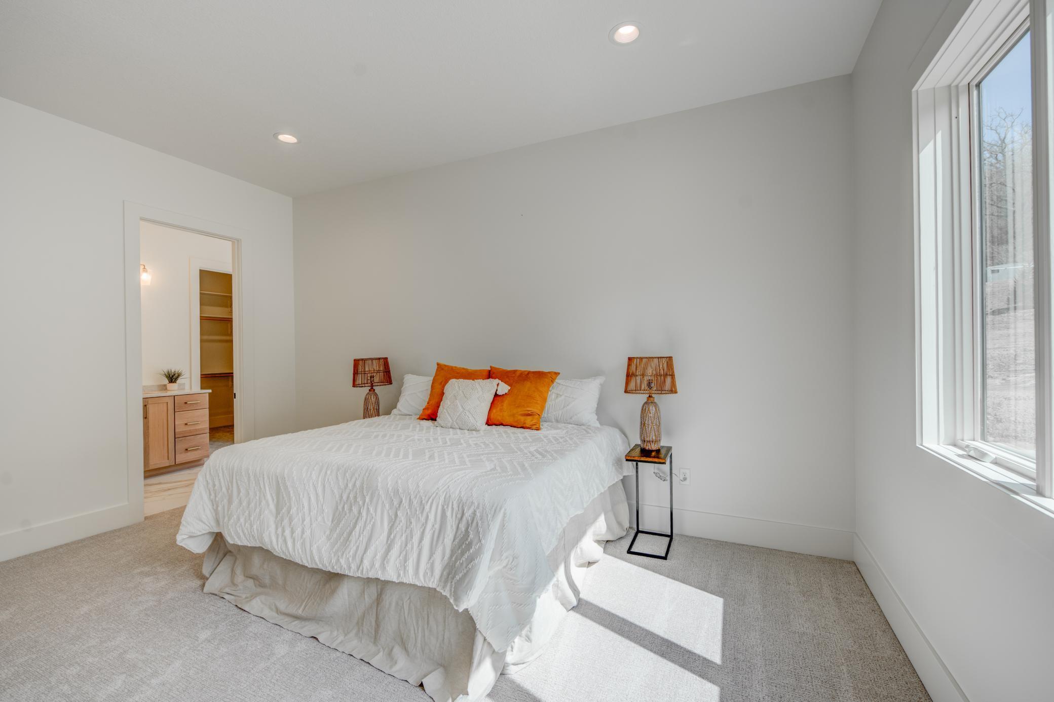 4386 22nd Avenue Northeast Rochester, MN 55906 - Photo 30 of 53