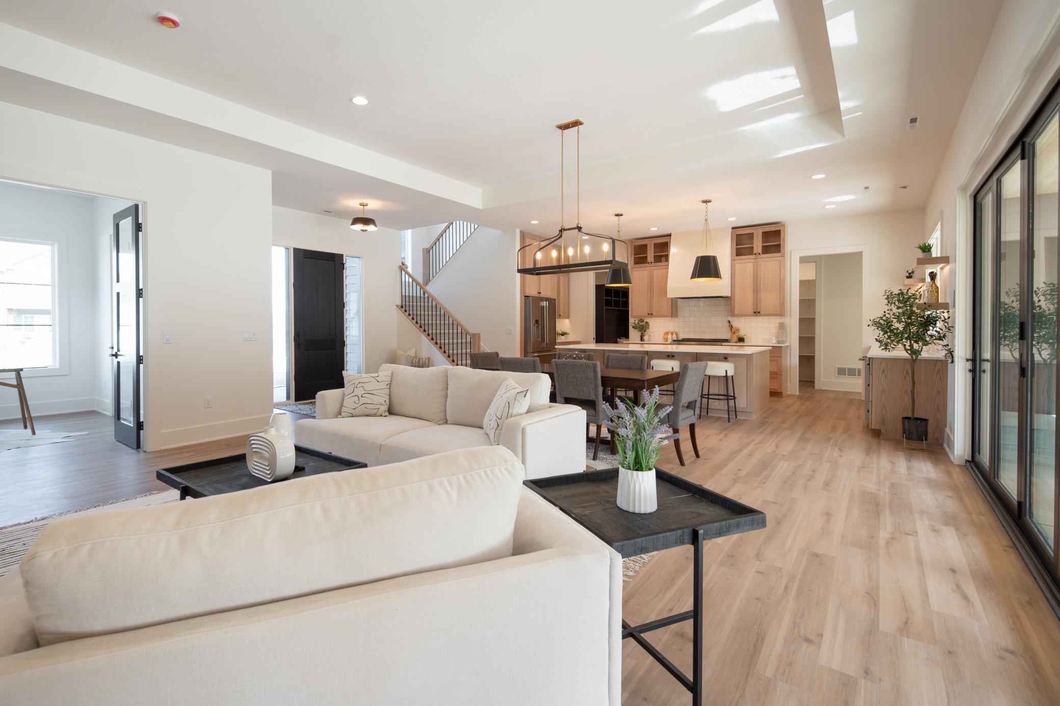 4386 22nd Avenue Northeast Rochester, MN 55906 - Photo 3 of 53