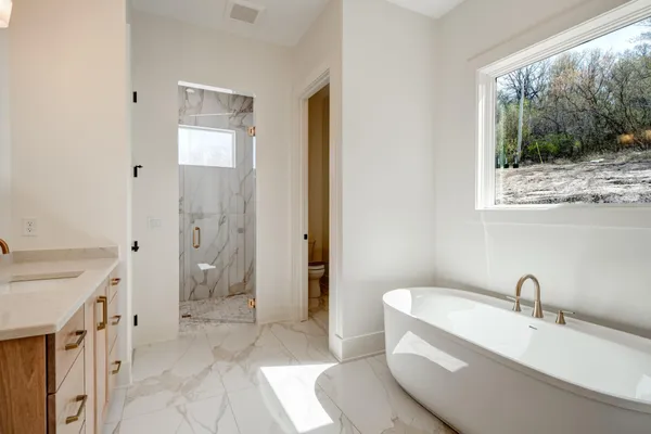 $979,900 | 4386 22nd Avenue Northeast, Rochester, MN 55906