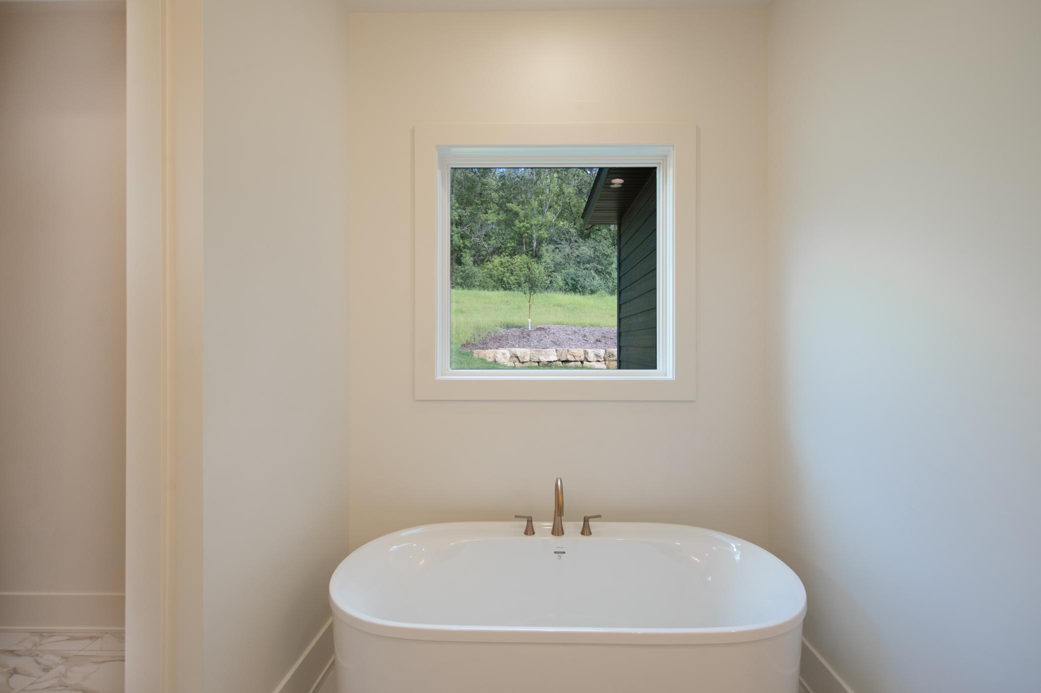 4386 22nd Avenue Northeast Rochester, MN 55906 - Photo 32 of 53