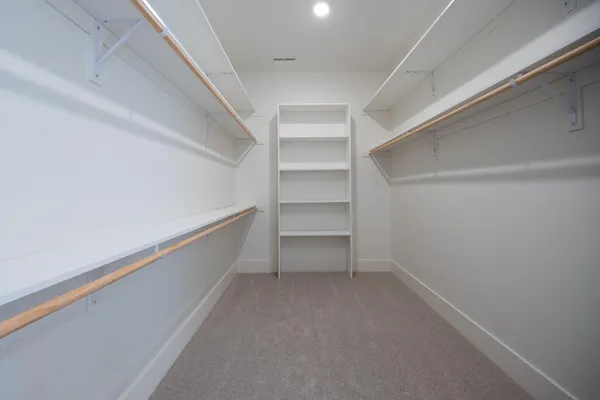 $979,900 | 4386 22nd Avenue Northeast, Rochester, MN 55906