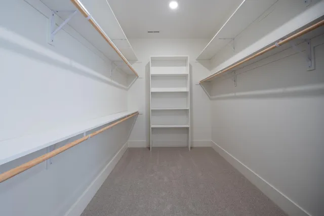 $979,900 | 4386 22nd Avenue Northeast, Rochester, MN 55906