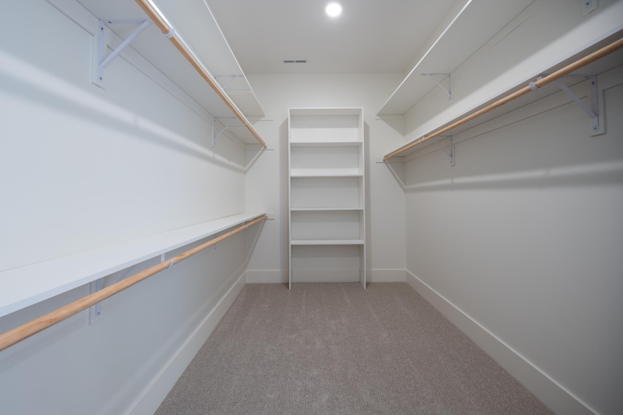 4386 22nd Avenue Northeast Rochester, MN 55906 - Photo 34 of 53