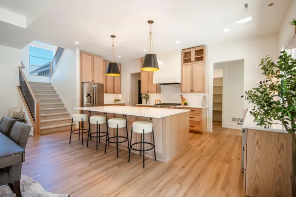 $979,900 | 4386 22nd Avenue Northeast, Rochester, MN 55906