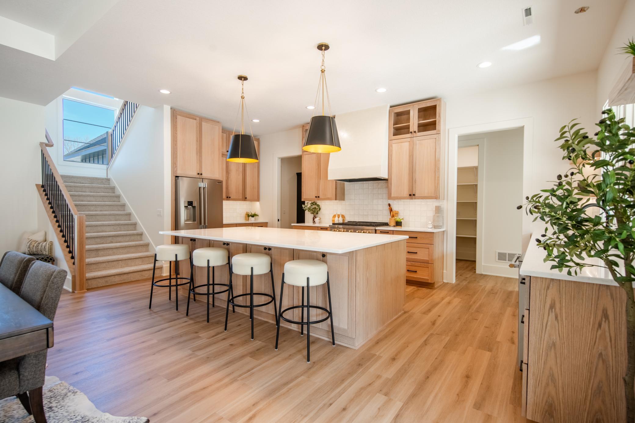 4386 22nd Avenue Northeast Rochester, MN 55906 - Photo 35 of 53