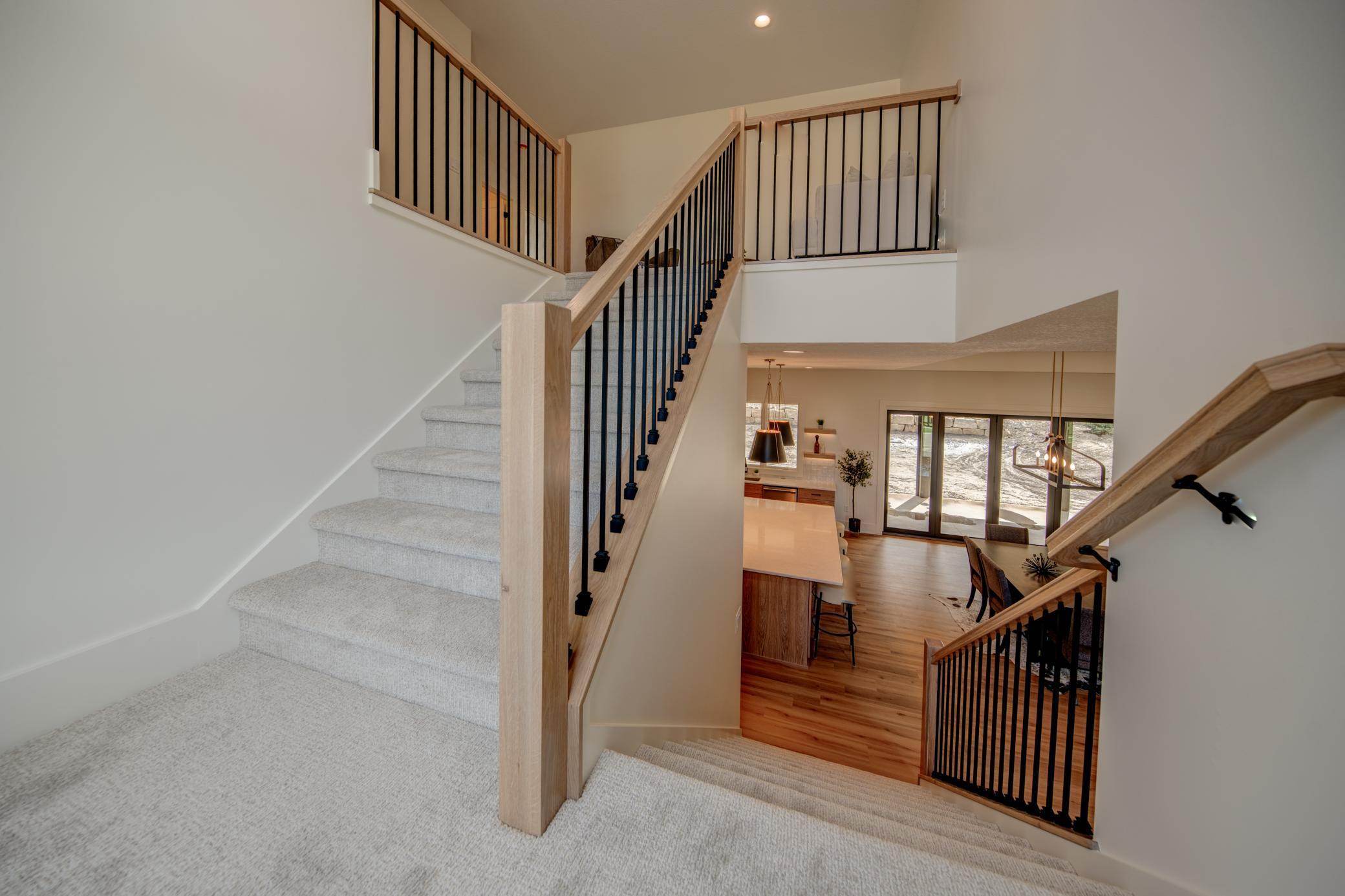 4386 22nd Avenue Northeast Rochester, MN 55906 - Photo 36 of 53