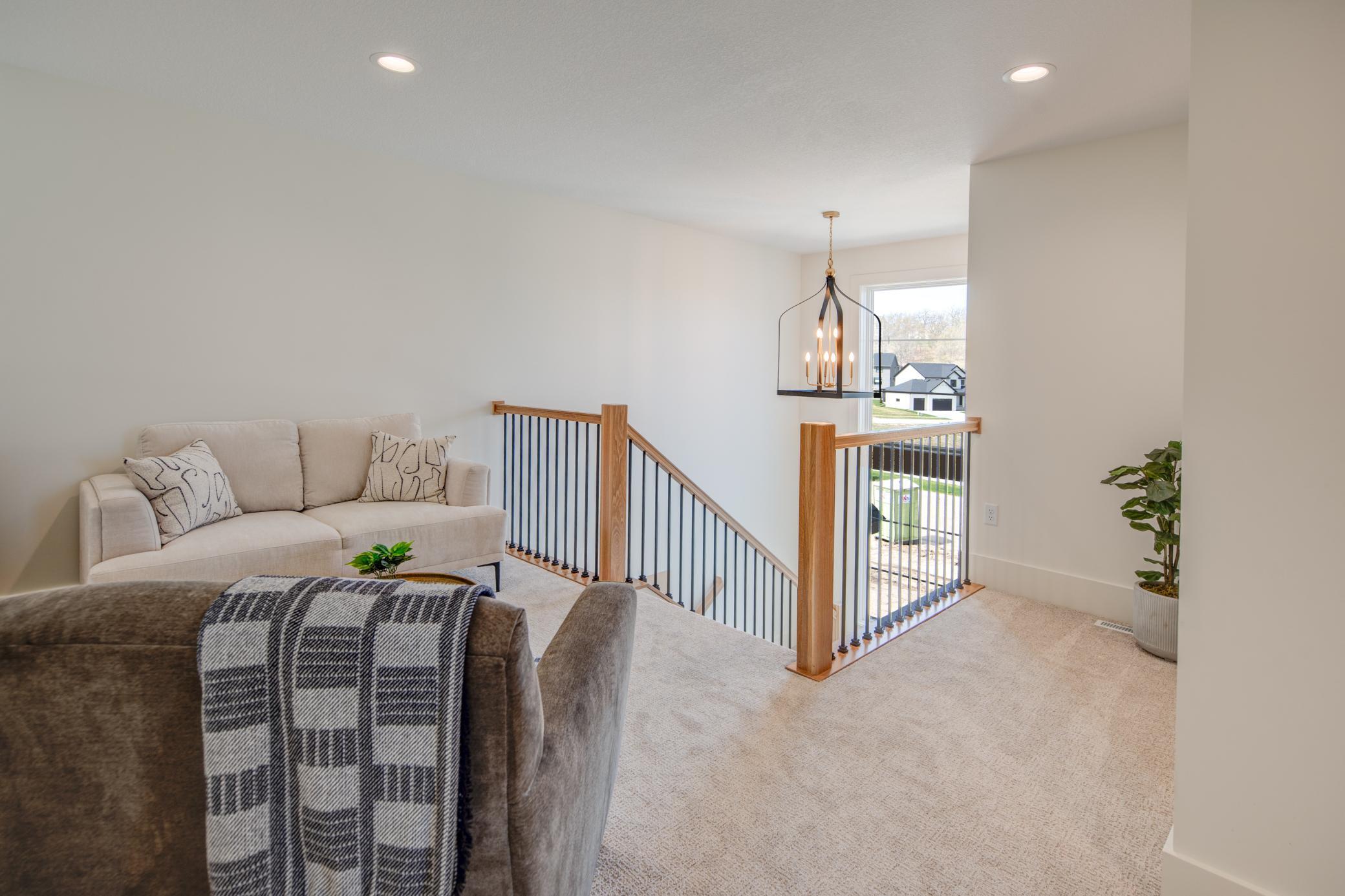 4386 22nd Avenue Northeast Rochester, MN 55906 - Photo 37 of 53