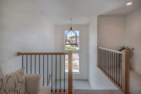 $979,900 | 4386 22nd Avenue Northeast, Rochester, MN 55906