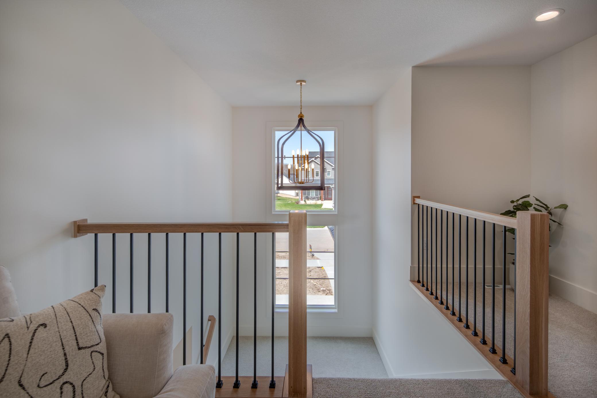 4386 22nd Avenue Northeast Rochester, MN 55906 - Photo 38 of 53