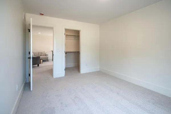 $979,900 | 4386 22nd Avenue Northeast, Rochester, MN 55906