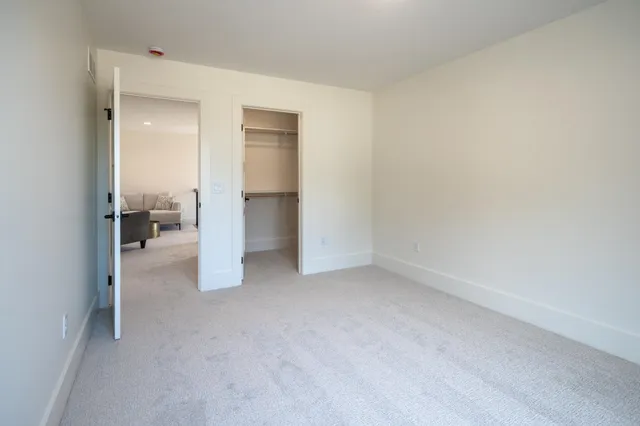 $979,900 | 4386 22nd Avenue Northeast, Rochester, MN 55906