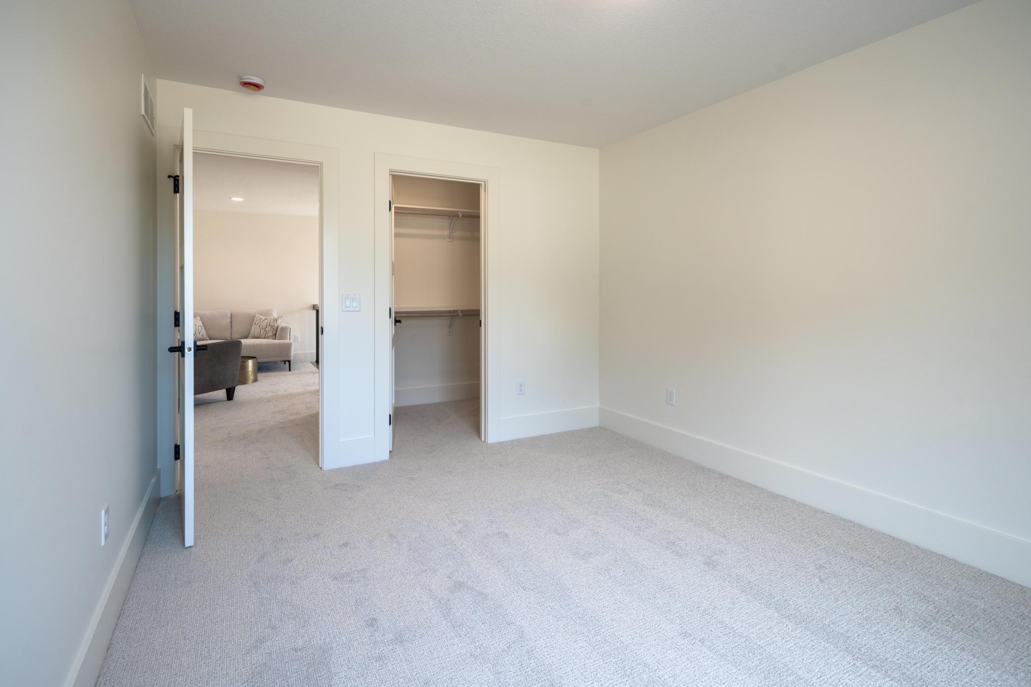 4386 22nd Avenue Northeast Rochester, MN 55906 - Photo 39 of 53