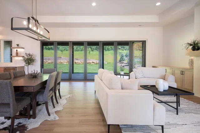 $979,900 | 4386 22nd Avenue Northeast, Rochester, MN 55906