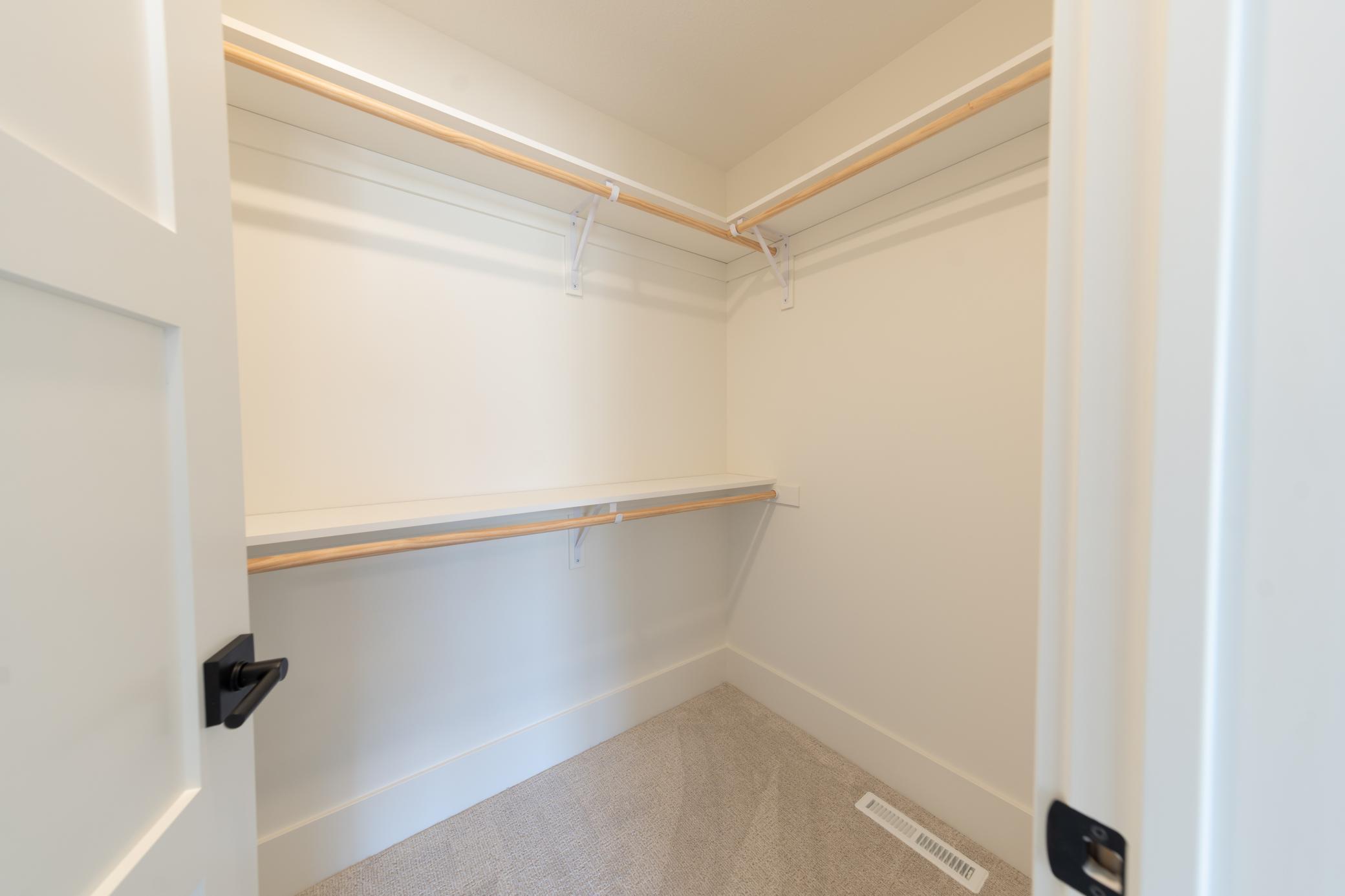 4386 22nd Avenue Northeast Rochester, MN 55906 - Photo 41 of 53