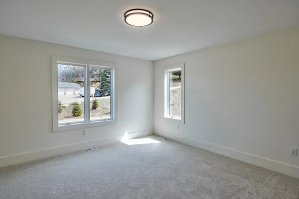 $979,900 | 4386 22nd Avenue Northeast, Rochester, MN 55906