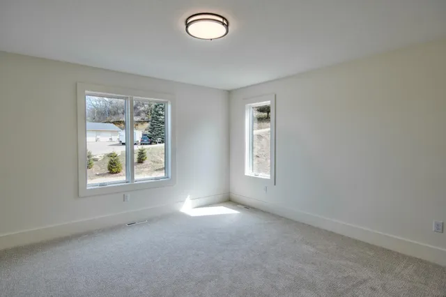 $979,900 | 4386 22nd Avenue Northeast, Rochester, MN 55906