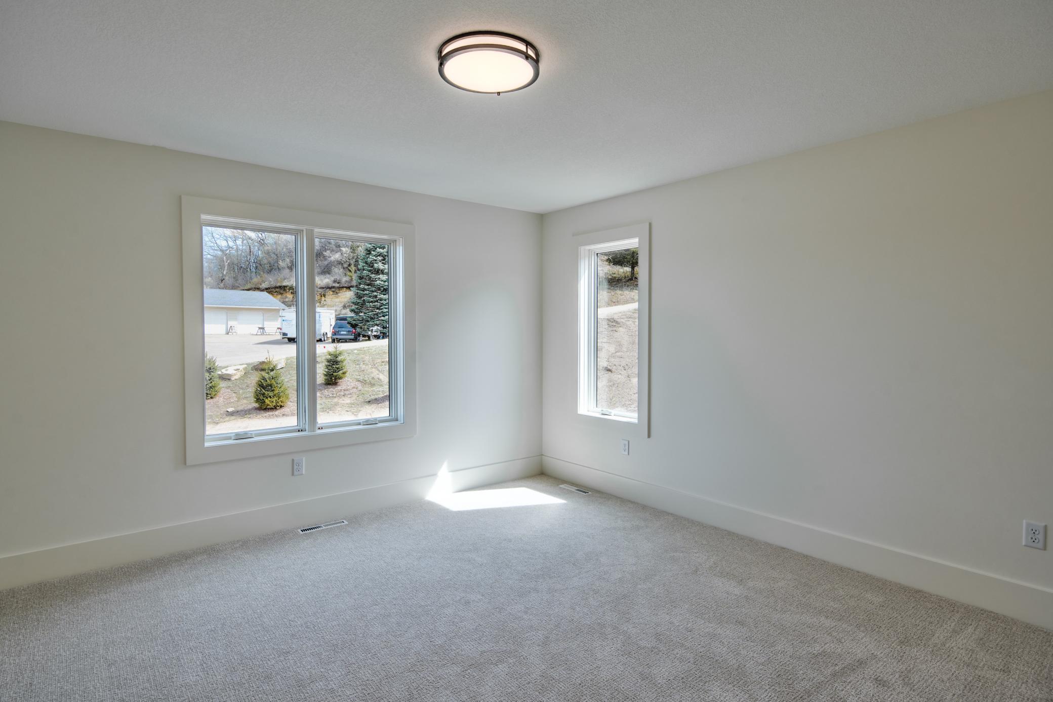 4386 22nd Avenue Northeast Rochester, MN 55906 - Photo 43 of 53