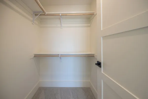 $979,900 | 4386 22nd Avenue Northeast, Rochester, MN 55906