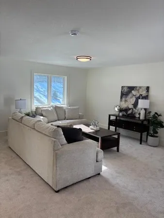 $979,900 | 4386 22nd Avenue Northeast, Rochester, MN 55906